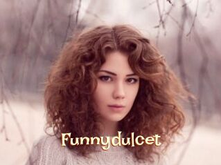 Funnydulcet