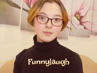 Funnylaugh