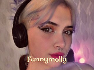 Funnymolly