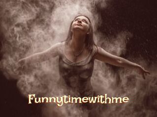 Funnytimewithme