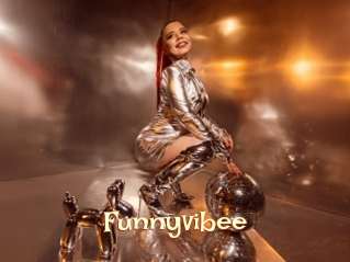 Funnyvibee