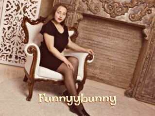 Funnyybunny