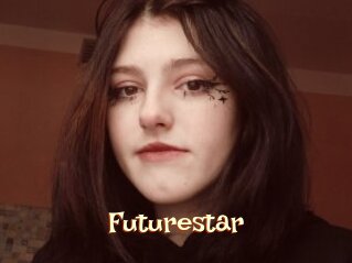 Futurestar