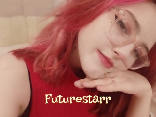 Futurestarr
