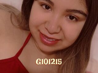 G101215