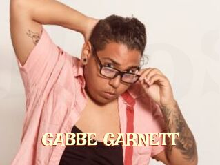 GABBE_GARNETT