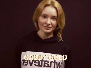 GABBY_GOLD