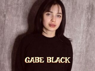 GABE_BLACK