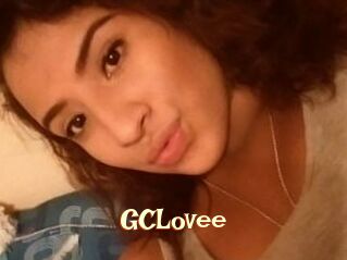 GCLovee