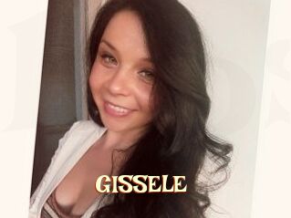 GISSELE_