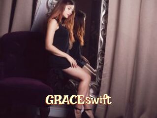 GRACEswift