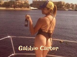 Gabbie_Carter