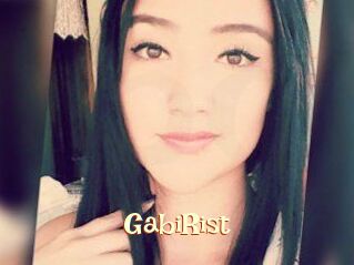 GabiRist