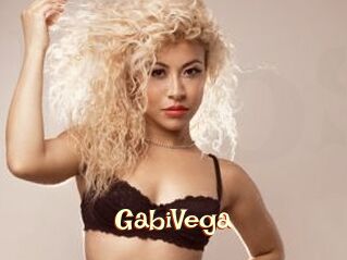 GabiVega