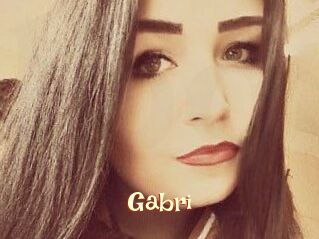 Gabri