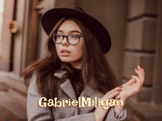 GabrielMiligan