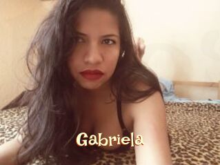 Gabriela