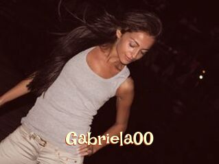 Gabriela00