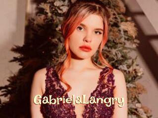GabrielaLangry