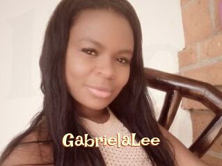 GabrielaLee
