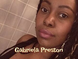 Gabriela_Preston