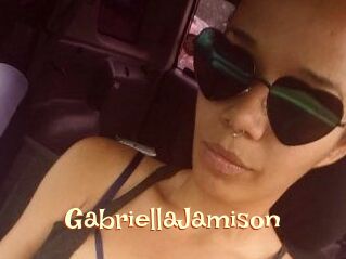Gabriella_Jamison