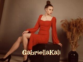 GabriellaKali
