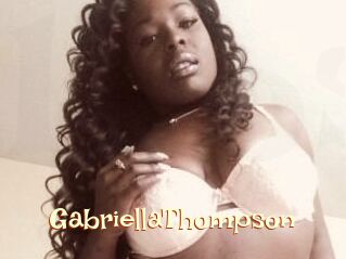 Gabriella_Thompson