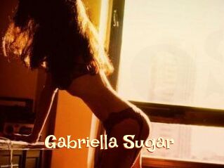 Gabriella_Sugar_