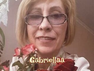 Gabriellaa