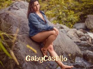 GabyCastillo