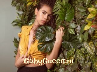 GabyGuccitini