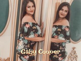 Gaby_Cooper