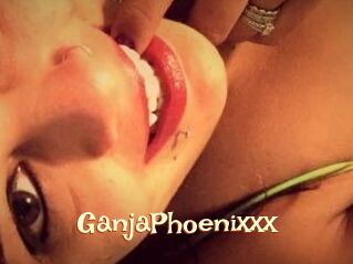 GanjaPhoenixxx