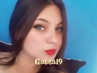 Gatita19