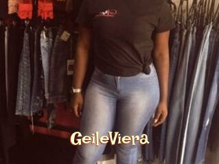 GeileViera