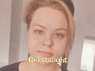Gekatalight