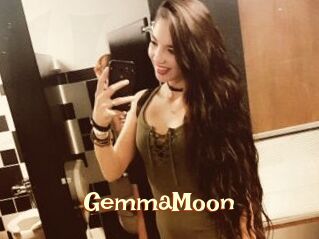 GemmaMoon