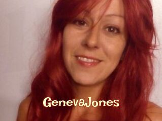Geneva_Jones
