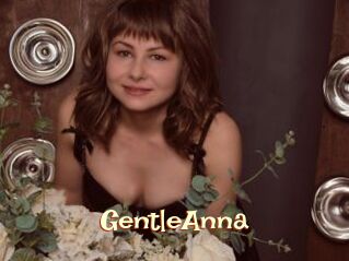 GentleAnna
