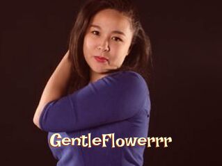 GentleFlowerrr