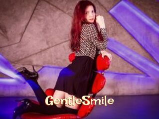 GentleSmile
