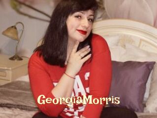 GeorgiaMorris