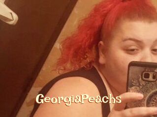Georgia_Peachs