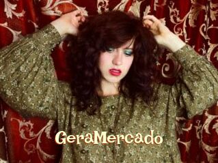 GeraMercado