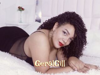 GeralGill