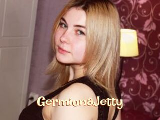 GermionaJetty