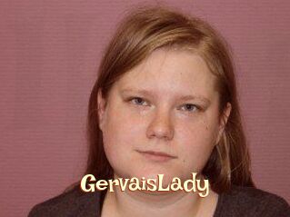 GervaisLady
