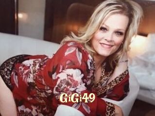 GiGi49