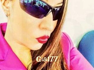 Gia177